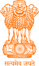 National Emblem
